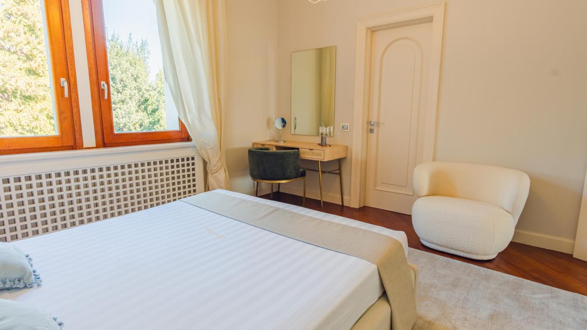Villa Angela - Italian Homing Desenzano del Garda Exteriör bild