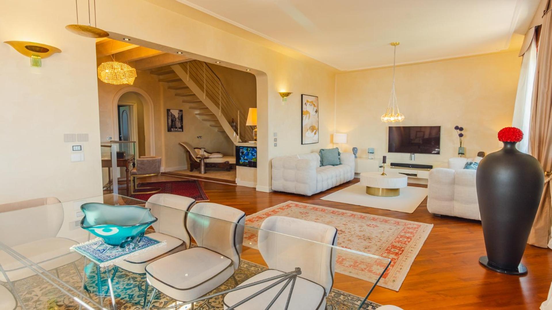 Villa Angela - Italian Homing Desenzano del Garda Exteriör bild